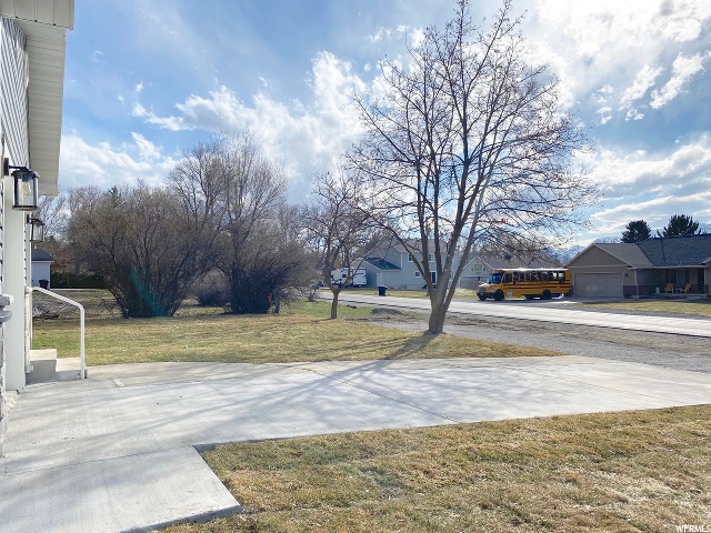 40 N 200 E, Providence, UT 84332 — photo 6
