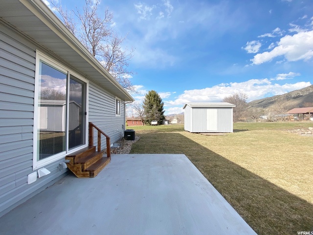 40 N 200 E, Providence, UT 84332 — photo 4