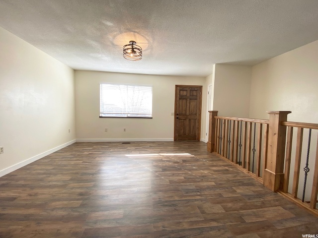 40 N 200 E, Providence, UT 84332 — photo 8