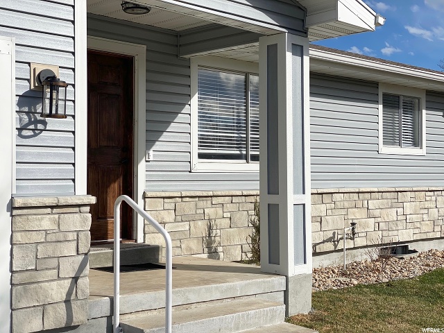 40 N 200 E, Providence, UT 84332 — photo 7
