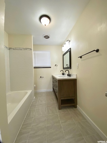 40 N 200 E, Providence, UT 84332 — photo 12