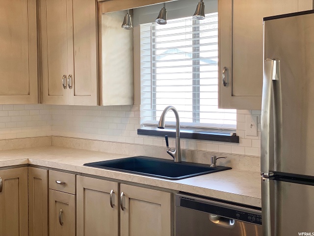 40 N 200 E, Providence, UT 84332 — photo 10