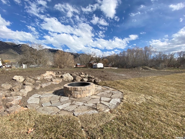 40 N 200 E, Providence, UT 84332 — photo 5