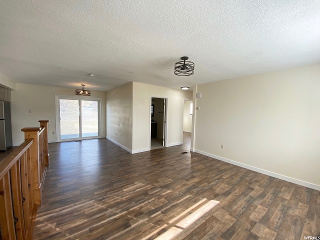 40 N 200 E, Providence, UT 84332 — photo 9