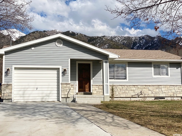 40 N 200 E, Providence, UT 84332 — photo 2