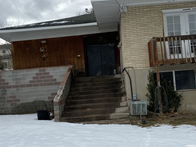 2851 S 150 E, Bountiful, UT 84010 — photo 9