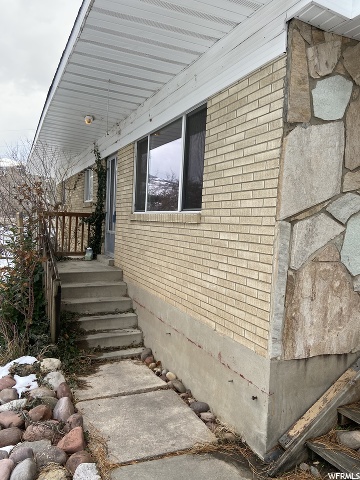 2851 S 150 E, Bountiful, UT 84010 — photo 2
