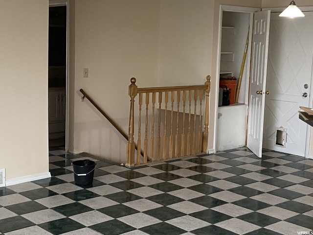2851 S 150 E, Bountiful, UT 84010 — photo 7