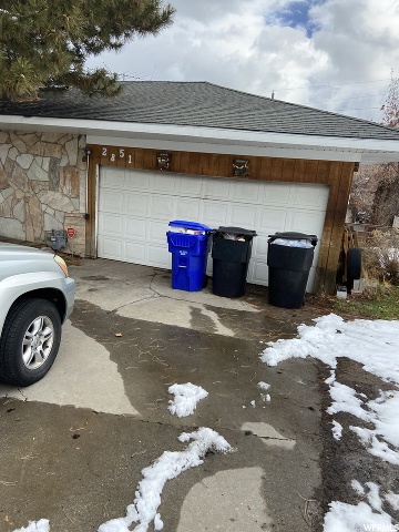 2851 S 150 E, Bountiful, UT 84010 — photo 3