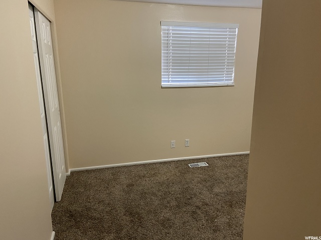 2851 S 150 E, Bountiful, UT 84010 — photo 11