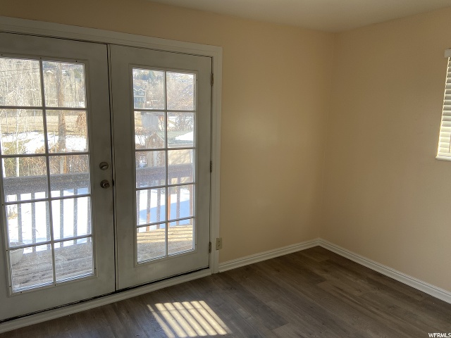 2851 S 150 E, Bountiful, UT 84010 — photo 12