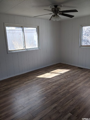 1024 W 450 N #2, Clearfield, UT 84015 — photo 6