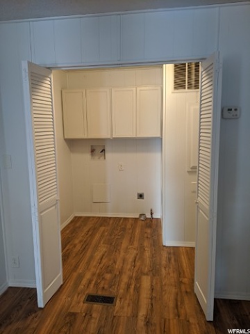 1024 W 450 N #2, Clearfield, UT 84015 — photo 8