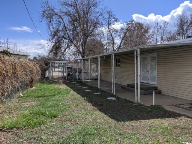 1024 W 450 N #2, Clearfield, UT 84015 — photo 11