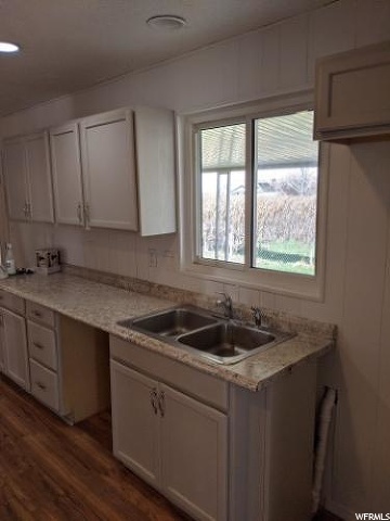 1024 W 450 N #2, Clearfield, UT 84015 — photo 3