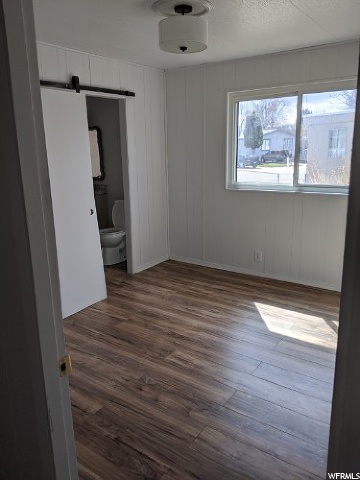 1024 W 450 N #2, Clearfield, UT 84015 — photo 7