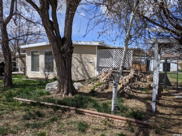 1024 W 450 N #2, Clearfield, UT 84015 — photo 10