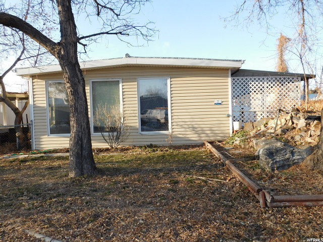 1024 W 450 N #2, Clearfield, UT 84015 — photo 9
