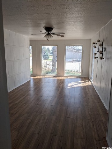 1024 W 450 N #2, Clearfield, UT 84015 — photo 4