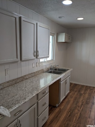 1024 W 450 N #2, Clearfield, UT 84015 — photo 2