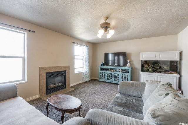 5436 S 3200 W, Roy, UT 84067 — photo 6