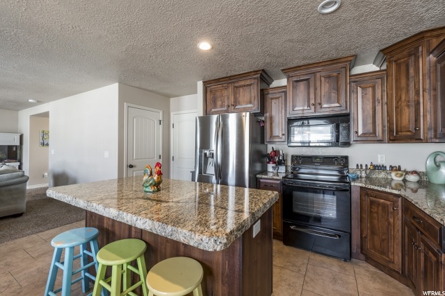 5436 S 3200 W, Roy, UT 84067 — photo 9
