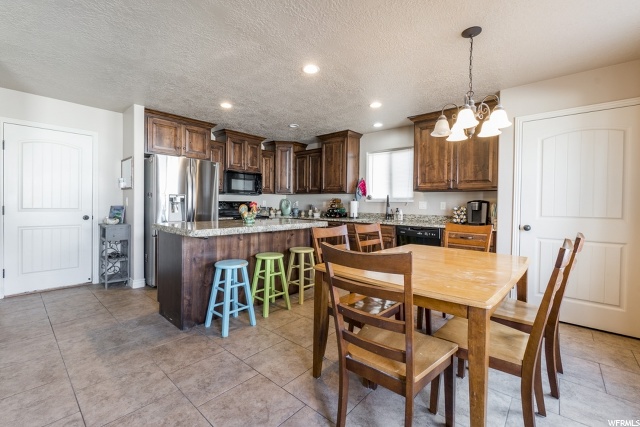 5436 S 3200 W, Roy, UT 84067 — photo 8