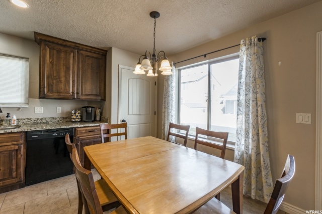 5436 S 3200 W, Roy, UT 84067 — photo 11
