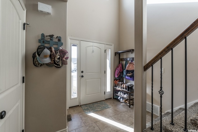 5436 S 3200 W, Roy, UT 84067 — photo 4