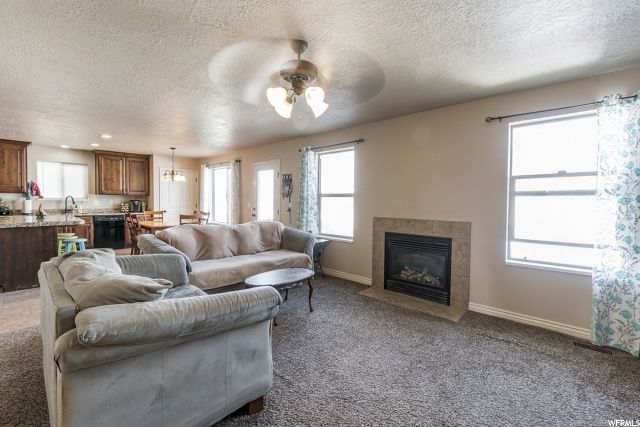 5436 S 3200 W, Roy, UT 84067 — photo 7