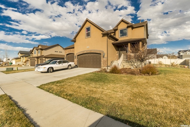 5436 S 3200 W, Roy, UT 84067 — photo 2