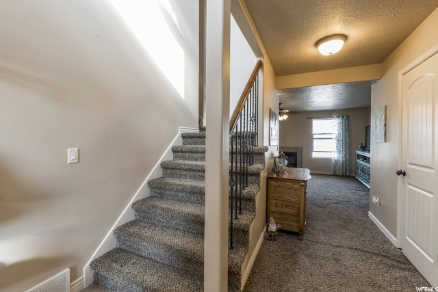 5436 S 3200 W, Roy, UT 84067 — photo 3