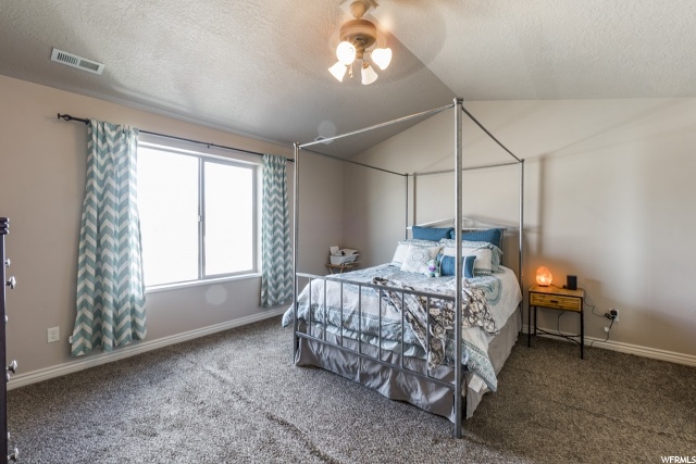 5436 S 3200 W, Roy, UT 84067 — photo 12