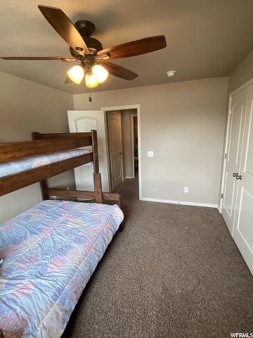 1865 W 5050 S, Roy, UT 84067 — photo 12