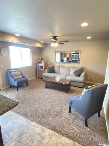 1865 W 5050 S, Roy, UT 84067 — photo 5