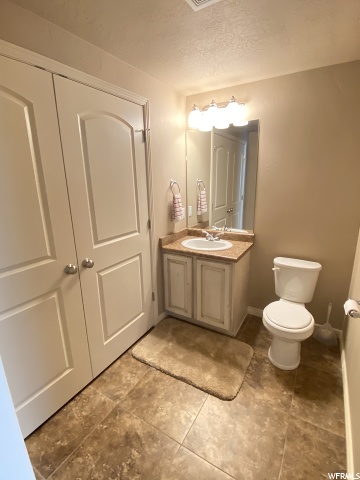 1865 W 5050 S, Roy, UT 84067 — photo 10