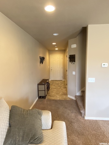 1865 W 5050 S, Roy, UT 84067 — photo 2