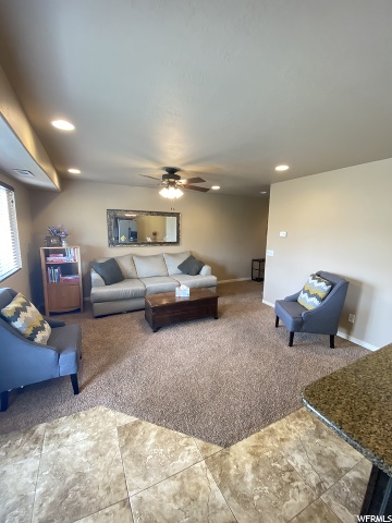 1865 W 5050 S, Roy, UT 84067 — photo 6
