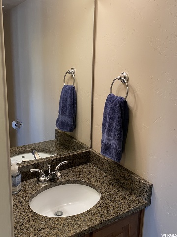 1865 W 5050 S, Roy, UT 84067 — photo 7
