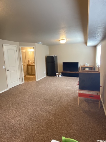 1865 W 5050 S, Roy, UT 84067 — photo 9