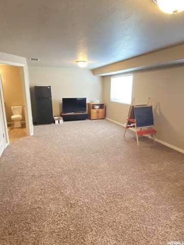 1865 W 5050 S, Roy, UT 84067 — photo 8