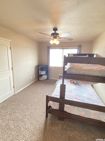 1865 W 5050 S, Roy, UT 84067 — photo 11