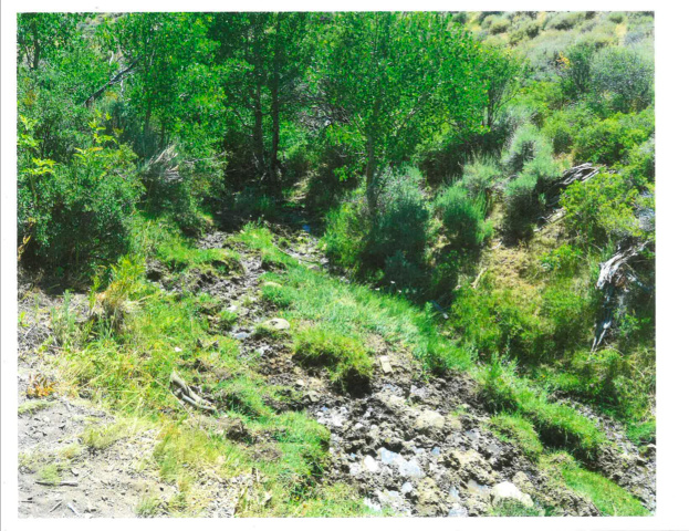 95 S Bismark Mine E, Rocky Ridge, UT 84645 — photo 12