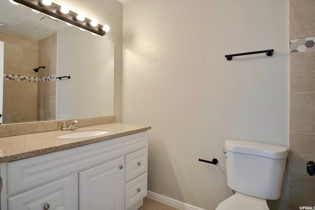 1009 E Buchnell Dr, Sandy, UT 84094 — photo 12
