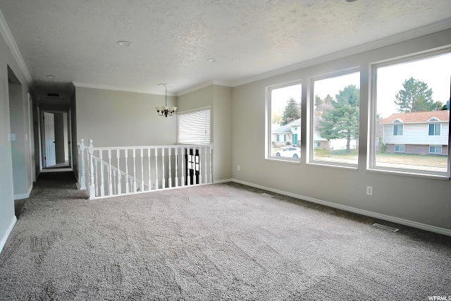 1009 E Buchnell Dr, Sandy, UT 84094 — photo 4
