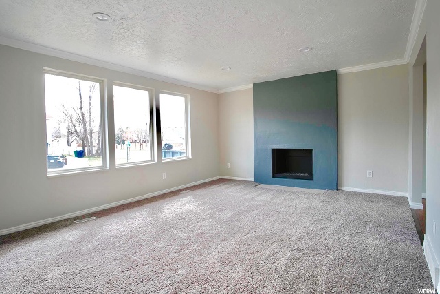 1009 E Buchnell Dr, Sandy, UT 84094 — photo 5