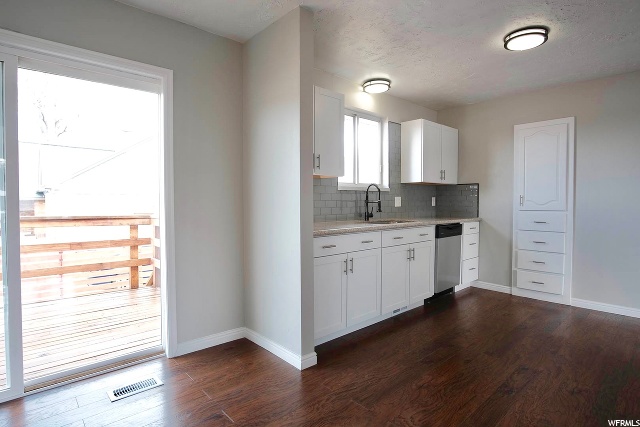 1009 E Buchnell Dr, Sandy, UT 84094 — photo 10