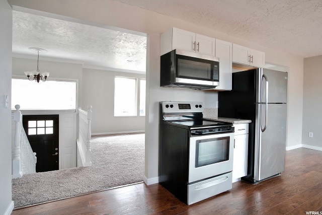 1009 E Buchnell Dr, Sandy, UT 84094 — photo 6