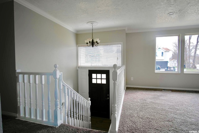 1009 E Buchnell Dr, Sandy, UT 84094 — photo 3