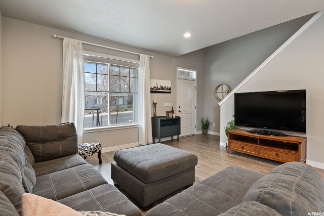 277 E 340 N, North Salt Lake, UT 84054 — photo 6